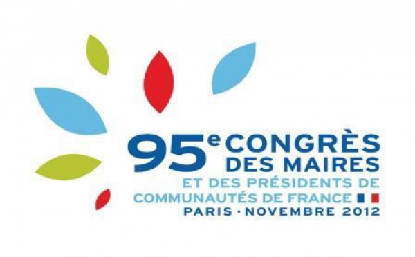 Une cinquantaine d’élus polynésiens participera au 95e congrès des maires