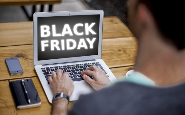 Report du Black Friday: les discussions se poursuivent, prochain rendez-vous vendredi