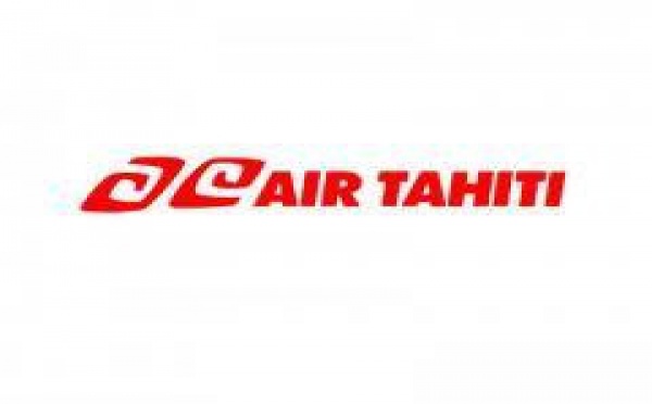 Modification du programme vols AIR TAHITI du 29 janvier au 13 février