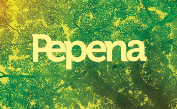 Sortie de l'album du Groupe Pepena
