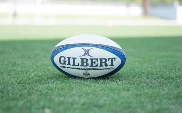 Mondial-2023 de rugby: les Bleus face aux All Blacks, une affiche de rêve pour commencer