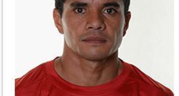 Dopage - Le Tahitien Vincent Simon suspendu six mois