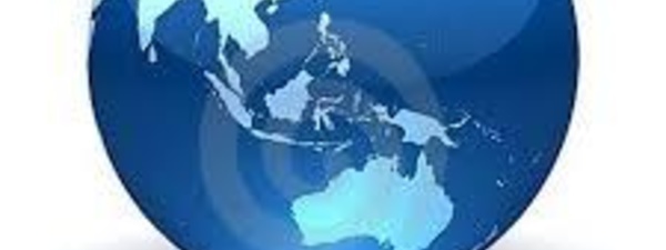 Mondial: L'Asie et l'Océanie envisagent de former un seul bloc pour les qualifications