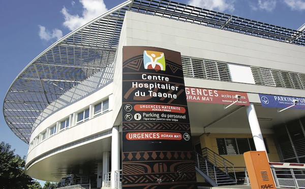 ​La hausse des hospitalisations Covid se confirme