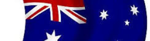 L'Australie veut garder l'Union Jack sur son drapeau