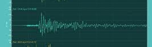 USA: un séisme de magnitude 5,3 secoue Los Angeles