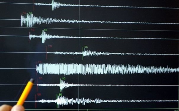 Papouasie-Nouvelle-Guinée: nouvelle secousse après séisme de magnitude 7,5