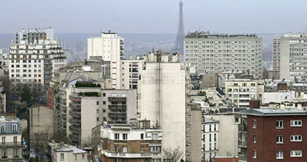 Le "bouclier loyer" validé par le Conseil national de l'habitat