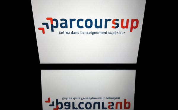 Parcoursup: plus de 94.000 candidats toujours en attente de places