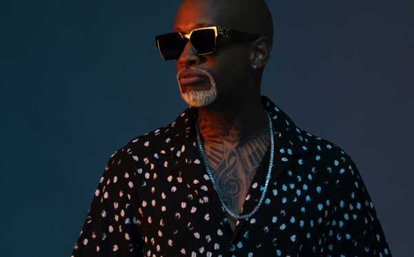 ​Willy William veut “marquer les esprits” à Tahiti