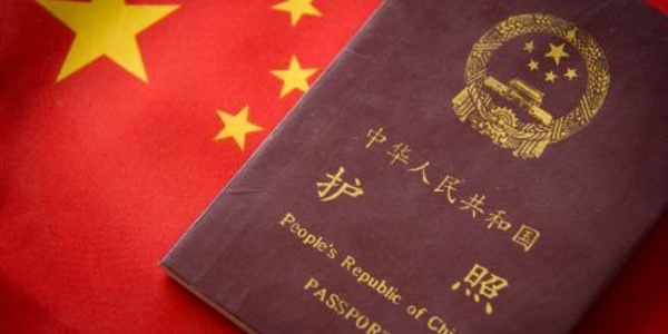 Visas chinois : le cas particulier polynésien