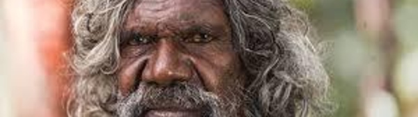 "Charlie's country": quand un Aborigène se perd entre deux cultures
