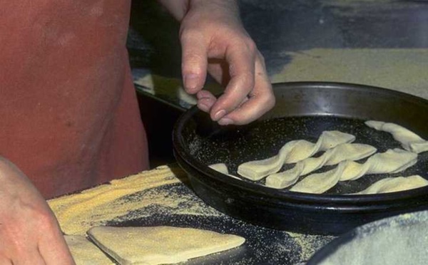 Des formations dans la restauration et l'hôtellerie pour l'accès à l'emploi