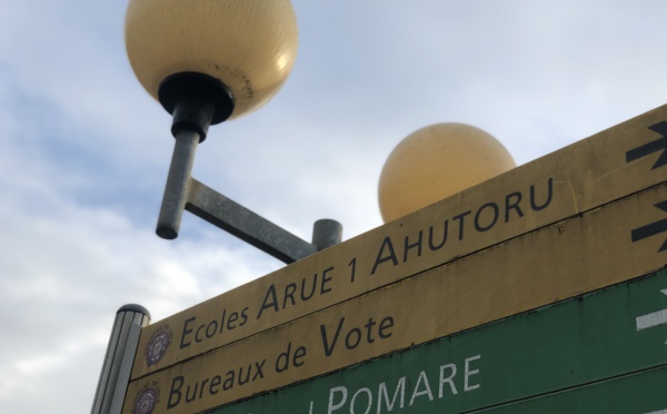 Condamné pour l’agression de la directrice de l’école de sa fille