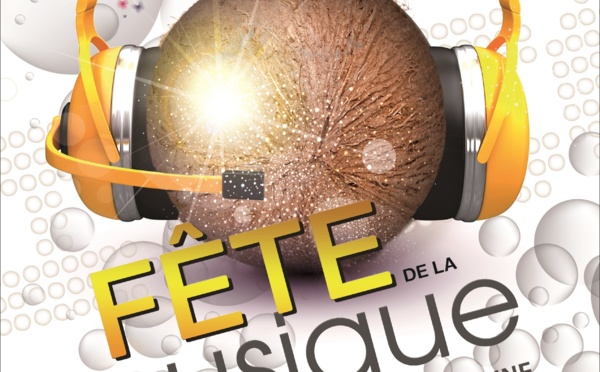 Fête de la Musique 2014 : demandez le programme