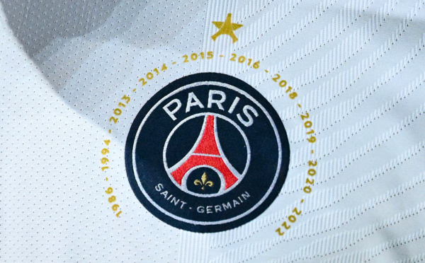 Trois hommes mis en examen dans un dossier de fuites d'infos confidentielles au profit du PSG