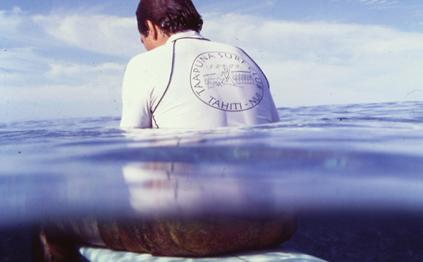 Taapuna surf club, 50 ans d'histoire