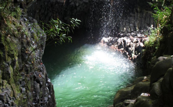 Randonnées : réouverture de la vallée de la Fautaua