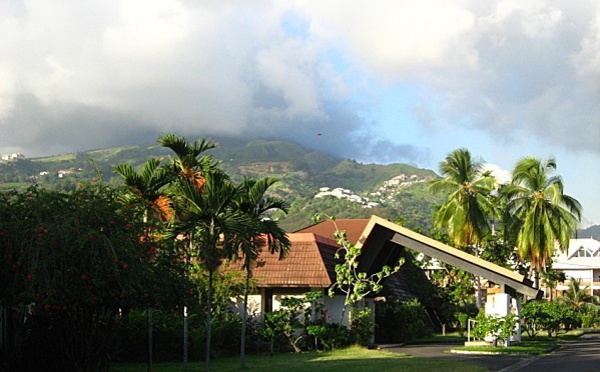 Le Musée de Tahiti et des Îles ouvrira ses portes gratuitement pendant les journées du patrimoine