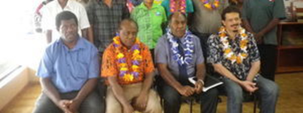 Un ressortissant français déchu de sa nationalité vanuatuane