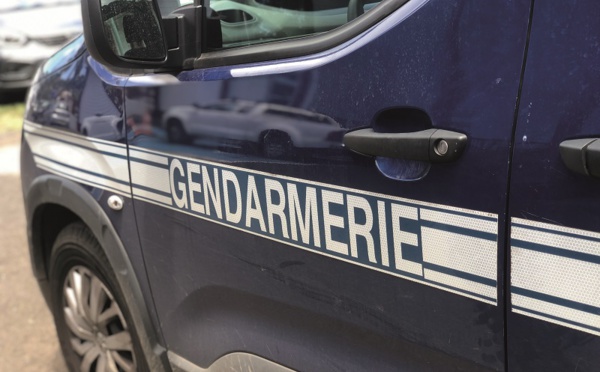 Les gendarmes ouvrent le feu à Taravao, un décès