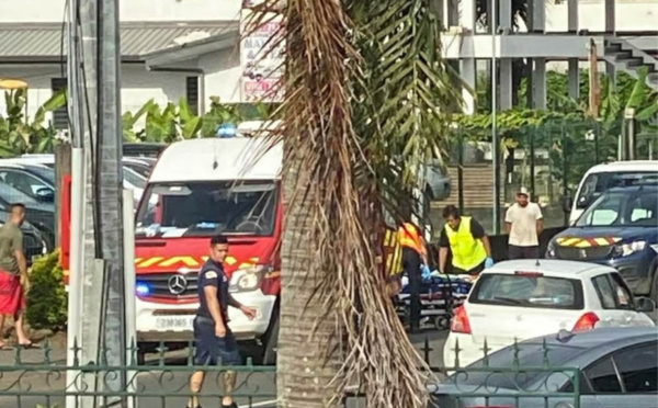 Les gendarmes qui ont abattu un homme à Taravao sont sortis de garde à vue