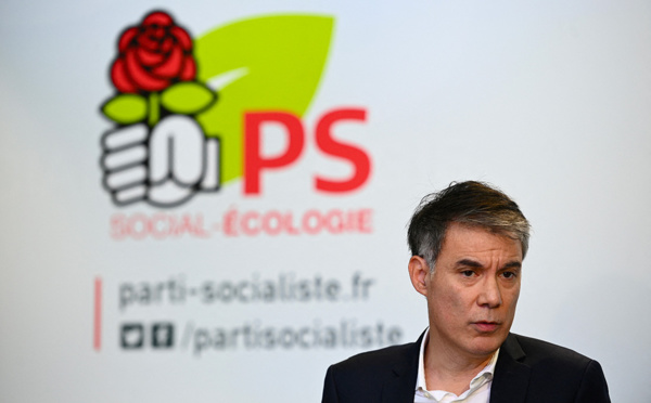 PS: Faure confirmé vainqueur après un nouveau décompte, Mayer-Rossignol conteste toujours