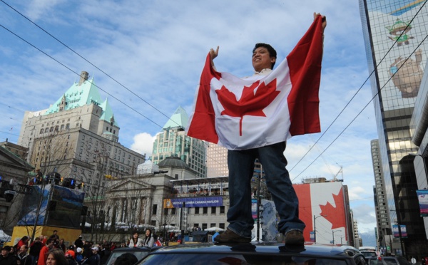 Le Canada veut attirer les étudiants polynésiens