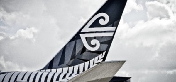 World Travel Award : Air New Zealand remporte le prix de la meilleure compagnie