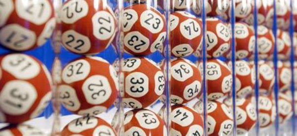 Euro Millions: 21 Milliards Fcfp en jeu, plus grosse cagnotte en France