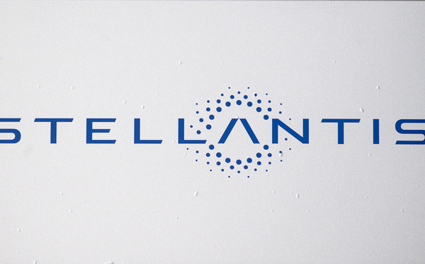 Stellantis va redistribuer 2 milliards d'euros à ses salariés dans le monde