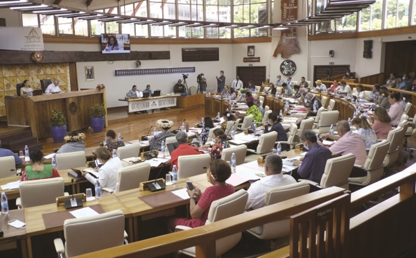 Territoriales, mode d'emploi