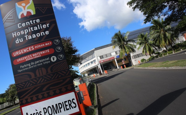 Malgré peu de cas, la 6e vague de Covid est toujours là