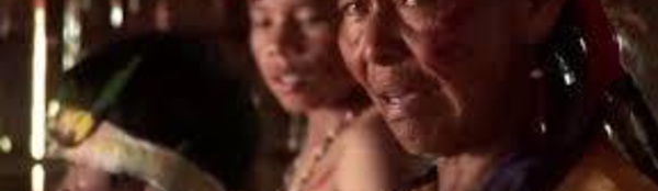 Chasse aux sorcières : le syndrome papou touche Vanuatu