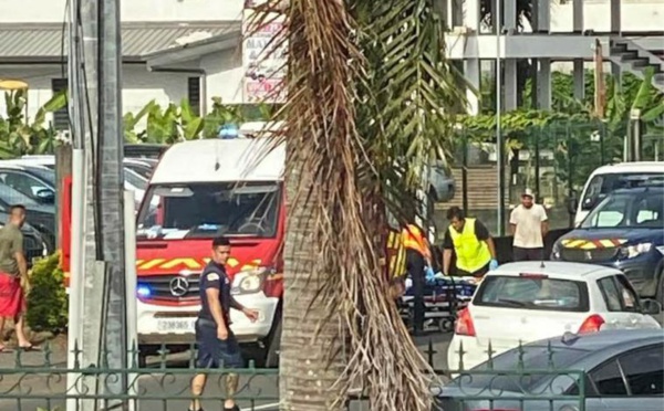 Homme abattu à Taravao : l'enquête sur les gendarmes classée sans suite