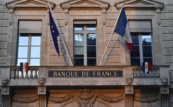 Bercy et la Banque de France à la manœuvre pour faire repartir le crédit immobilier