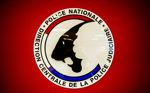 Vaste coup de filet anti-pédocriminalité en France, 80 interpellations