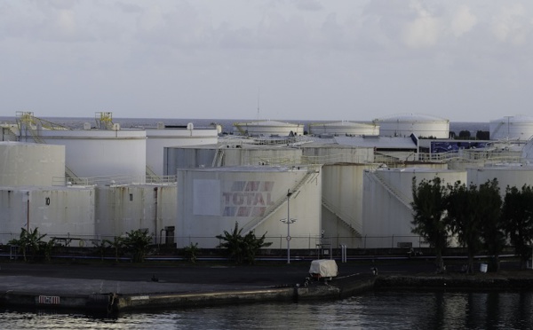 Grève dans les hydrocarbures : une société dénonce un "sabotage", la CSIP répond "incompétences"