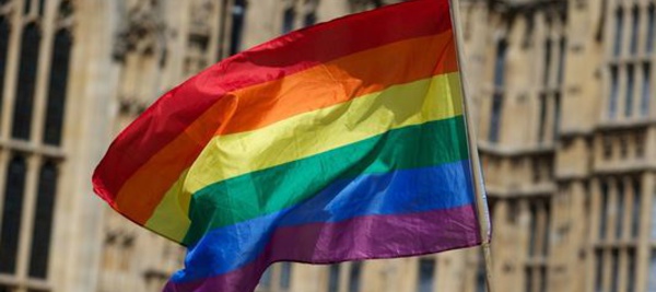 Mariage homosexuel à Guam : deux femmes obtiennent gain de cause devant la justice
