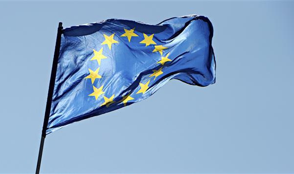 L’Union Européenne ouvre ses portes à l’Océanie