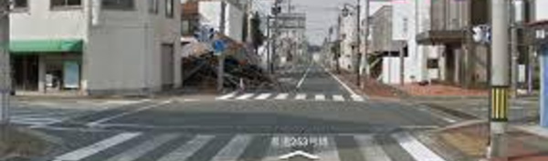 Revenir ou pas, le dilemme des évacués de Fukushima