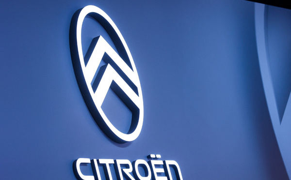 Airbags défectueux: Citroën dans la tourmente