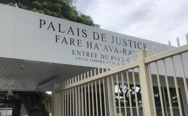 Unité Magistrats dénonce une « instrumentalisation des médias » après l’article paru dans Le Monde