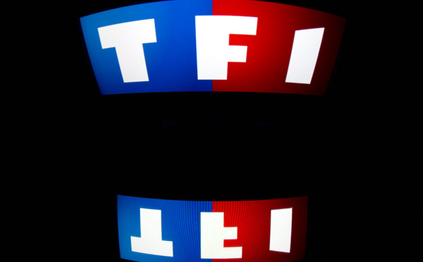 Entre nouveaux programmes et streaming, la rentrée de TF1 s'annonce chargée