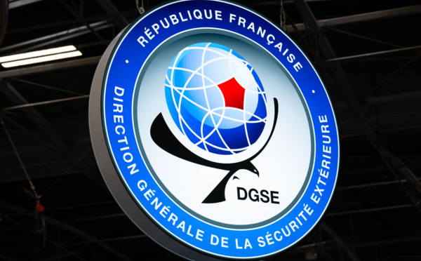 En France, des services de renseignement de plus en plus "intrusifs"
