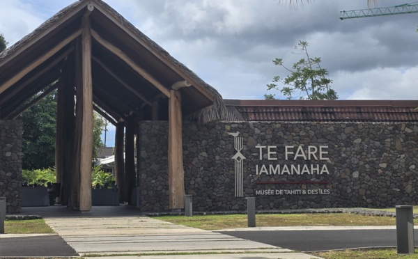 Deux jours pour “rendre le patrimoine accessible à tout le monde”