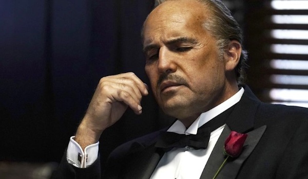 ​La bande-annonce de « Waltzing With Brando » est sortie