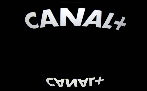 Canal+ met à exécution ses menaces et retire ses quatre chaînes payantes de la TNT