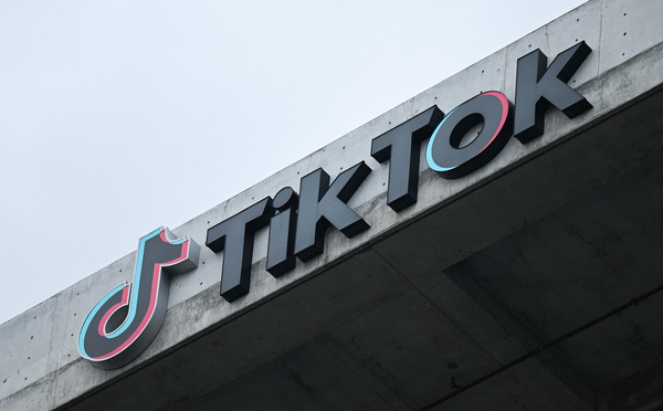 La Cour suprême américaine va examiner la loi menaçant TikTok d'interdiction