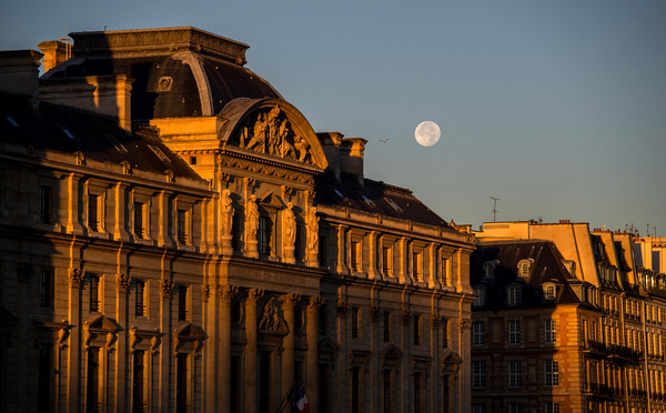 Suicides chez France Télécom: la Cour de cassation consacre le harcèlement moral institutionnel